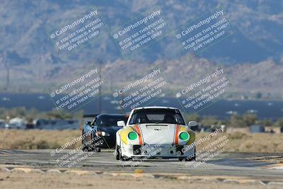 media/Nov-23-2025-Speed Ventures (Sun) [[88f20b6e61]]/6-Yellow Group/Session 1 (Turns 16 and 17 Exit)/